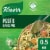 Knorr Pesto Sauce Mix Perspective: front