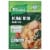 Knorr® Parma Rosa Sauce Mix Perspective: front