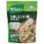 Knorr® Garlic & Herb Sauce Mix Perspective: front
