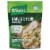 Knorr® Garlic & Herb Sauce Mix Perspective: front