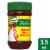 Knorr Chicken Granulated Bouillon Perspective: front