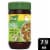 Knorr Granulated Chicken Flavor Bouillon Perspective: front