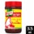 Knorr Tomato Chicken Granulated Bouillon Perspective: front