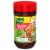 Knorr® Tomato Bouillon with Chicken Flavor Perspective: front