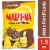 Knorr Maizena Chocolate Atole Perspective: front