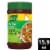 Knorr Chicken Flavor Granulated Bouillon Perspective: front
