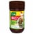 Knorr Beef Flavor Boullion Perspective: front