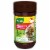 Knorr® Beef Flavor Boullion Perspective: front
