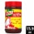Knorr Tomato Chicken Granulated Bouillon Perspective: front