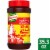 Knorr® Chicken Flavor Tomato Bouillon Perspective: front
