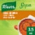 Knorr Tomato Based Noodle Soup Mix Perspective: front