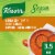 Knorr Tomato Based Alphabet Pasta Sopa/Pasta Soup Mix Perspective: front