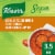 Knorr Tomato Based Star Pasta Sopa Pasta Soup Mix Perspective: front