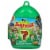 The Foreign Candy Company PIP Squeaks Surprise Toy Perspective: front