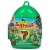 The Foreign Candy Company PIP Squeaks Surprise Toy Perspective: front