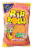 Rip Rolls® Mango Chili Sour and Sweet Chewy Candy Perspective: front
