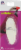 Prevue Birdie Basics Cuttlebone Perspective: front