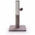 Prevue Pet Products Kitty Power Paws Play & Scratch Perspective: front