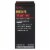 GNC Men's Staminol® Daily Sexual Health Supplement Perspective: front