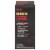 GNC Men's Prostate Formula Softgels Perspective: front