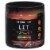 GNC LIT™ Gummy Worm Pre-Workout Dietary Supplement Perspective: front