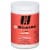 GNC Unbreakable Performance™ Unbreak-A-Berry Amino Dietary Supplement Perspective: front