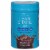 GNC Total Lean Rich Chocolate Protein Powder Perspective: front