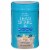 GNC Total Lean French Vanilla Protein Powder Perspective: front