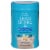 GNC Total Lean French Vanilla Protein Powder Perspective: front