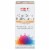 GNC Women's One Daily Multivitamin Energy Dietary Supplement Perspective: front