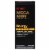 GNC Mega Men® Sport One Daily Multi-Vitamin Caplets Perspective: front