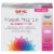 GNC Women's Health & Wellness Vitapak® Program Perspective: front