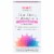 GNC Women's One Daily Multivitamin Plus Probiotics Perspective: front
