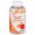 GNC Multi-Vitamin + Immune Support Assorted Fruit Gummies Perspective: front