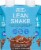 GNC Total Lean® Swiss Chocolate Lean Shake™ Perspective: front
