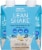 GNC Total Lean® Vanilla Bean Lean Shake™ Perspective: front