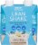 GNC Total Lean® Vanilla Bean Lean Shake™ Perspective: front