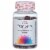 GNC Women's Cranberry Gummies Perspective: front