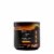 GNC Beyond Raw Orange Mango LIT Clinically Dosed Pre-Workout Perspective: front