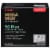 GNC Mega Men® Essentials 50 Plus Vitapak Program Multivitamins Perspective: front