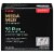 GNC Mega Men® Essentials 50 Plus Vitapak Program Multivitamins Perspective: front