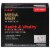GNC Mega Men Essentials Health & Vitality Vitapak Program Multivitamins Perspective: front