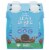 GNC Total Lean® Girl Scout Thin Mints Lean Shake Perspective: front