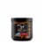GNC Beyond Raw® Lit® Clinically Dosed Cherry Jolly Rancher Pre-Workout Supplement Perspective: front