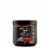GNC Beyond Raw® Lit® Clinically Dosed Cherry Jolly Rancher Pre-Workout Supplement Perspective: front