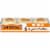 Thomas' Original English Muffins Perspective: front