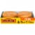 Thomas' Toast-R-Cakes Corn Cakes Perspective: front