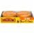 Thomas® Corn Toaster Cake Perspective: front