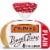 Thomas' Plain Bagel Thins Perspective: front