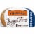 Thomas' Everything Bagel Thins Perspective: front